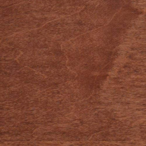 Cinnamon Maple